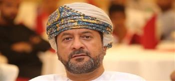 الممثل الخاص لسلطان عمان يفتتح المؤتمر الدولي الـ31 للاتحاد الدولي للصحفيين