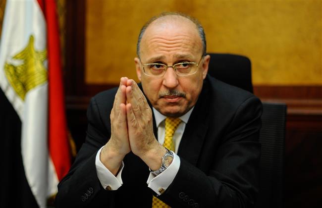 وزير الصحة الأسبق يكشف أهمية المؤتمر الطبي الإفريقي الأول 