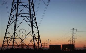 «الكهرباء»: 21 ألفا و650 ميجاوات زيادة احتياطية في الإنتاج اليوم
