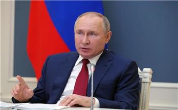 روسيا توفي بالتزاماتها المالية رغم القيود الغربية 