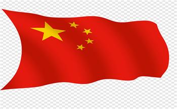 تسلا تستدعي مركبات من طراز "موديل 3 برفورمانس" في الصين 