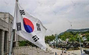 مجلس الأمن الوطني فى كوريا الجنوبية يدين إطلاق كوريا الشمالية لصاروخ باليستي