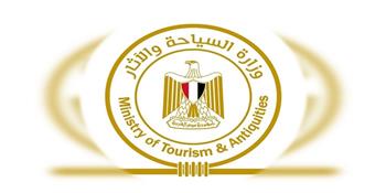 مدير عام آثار الكرنك: وزارة السياحة لا تألوا جهدا في زيادة أعداد الزوار 