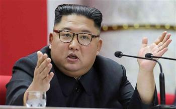 كوريا الشمالية تصدر كتاب مصور للقمم بين الكوريتين قبل تقاعد مون