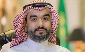 وزير الاتصالات السعودي يبدأ اليوم سلسلة اجتماعات مع كبرى الشركات الأمريكية