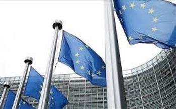 الاتحاد الأوروبي بصدد تعزيز الدعم العسكري لمولدوفا