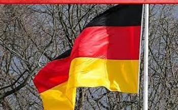 الحكومة الألمانية تبحث توريد مدافع هاوتزر إلى أوكرانيا