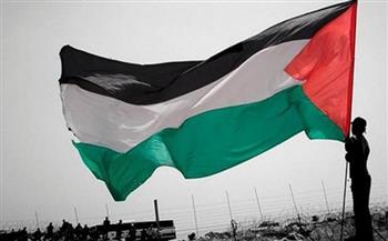 دعوات فلسطينية للزحف نحو الأقصى لحمايته من المستوطنين المتطرفين