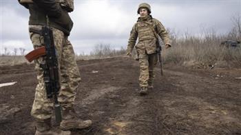 مقتل وإصابة 16 شخصا جراء قصف أوكراني لدونيتسك وياسينوفاتايا
