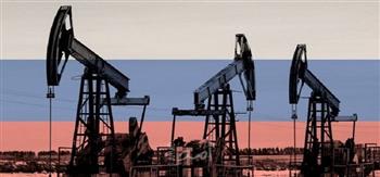 وسائل إعلام: دول الاتحاد الأوروبي تفشل في التوصل إلى اتفاق بشأن حظر النفط الروسي