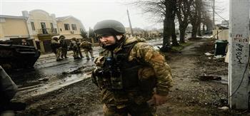 جنرال أمريكي: الولايات المتحدة دربت أكثر من 23 ألف جندي أوكراني منذ 2015