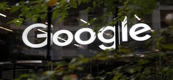 محكمة روسية تحتجز أصولاً لـ"جوجل" بقيمة 500 مليون روبل