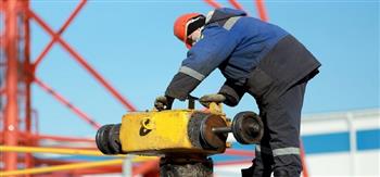 وزير الطاقة السلوفاكي حول إمكانية حظر واردات النفط الروسية: سيدمر اقتصاد أوروبا
