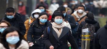 بكين تطلب من ملايين السكان العودة إلى العمل من المنزل لمنع انتشار كوفيد-19