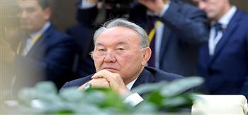 كازاخستان.. لا مكان لـ"الرئيس الأول" و"زعيم الأمة" في قانون "الاستفتاء"