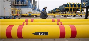 رئيس شركة النفط والغاز النمساوية: أوروبا ليست مستعدة لحظر إمدادات الغاز الروسي