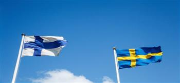فنلندا والسويد تواجهان معضلة أمنية قبل الانضمام رسميا إلى الناتو