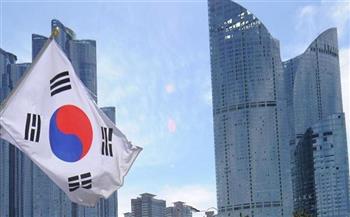 كوريا الجنوبية تمدد خدمة النقل العام "الليلية" في سول بعد عامين من تخفيضها 