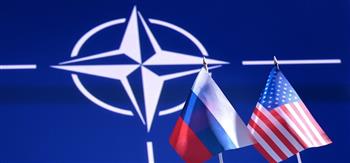 أمريكا تقر بمواصلة روسيا الالتزام بمعاهدة "ستارت - 3"