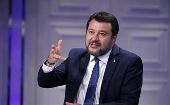 برلماني إيطالي: إرسال المزيد من السلاح لأوكرانيا يقلل فرص التوصل إلى السلام