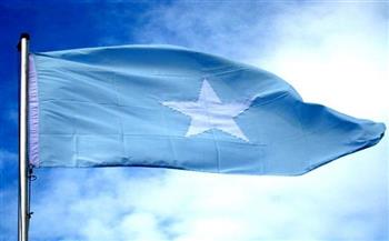 الصومال: عبد الغني جيلي رئيسًا للجنة المتشركة لتنظيم انتخاب رئيس الجمهورية