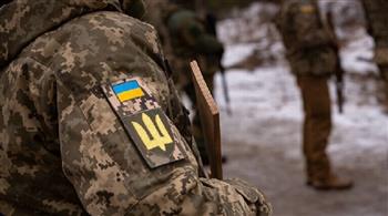 أوكرانيا تعلن التصدي لـ11 هجوما روسيا على إقليم دونباس
