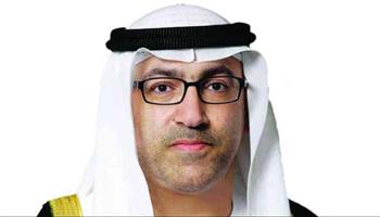 وزير الصحة الإماراتي: نظامنا الصحي تمكن من تحقيق قفزات نوعية