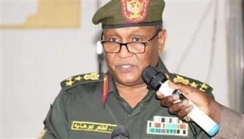 مستشار رئيس مجلس السيادة السوداني يدعو لاحترام استقلالية الأجهزة القضائية
