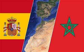 اجتماع للجنة المغربية الإسبانية المكلفة بعملية العبور والتنقل