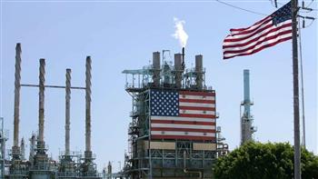 الولايات المتحدة تطرح خطة طويلة الأمد لرفد الاحتياطي النفطي