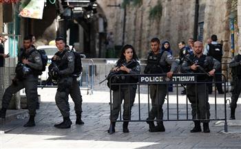 مقتل ثلاثة إسرائيليين وإصابة اثنين في هجوم مزدوج بـ«تل أبيب»