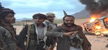 قيادي حوثي يتهم الميليشيات الحوثية بالتربح من بقاء الحرب