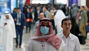السعودية: تخصيص 30% لجهود مكافحة وباء كورونا والنهوض بالابتكار التقني