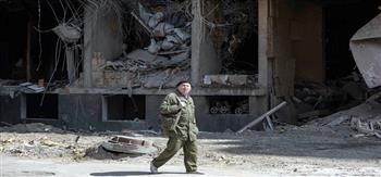 مسؤولة أوكرانية تؤكد تنفيذ عملية إجلاء المدنيين المحاصرين في ماريوبول