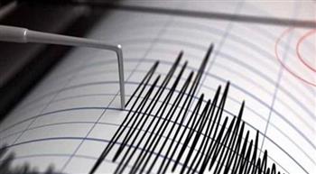 زلزال يضرب جنوب غرب باكستان بقوة 5.2 درجات