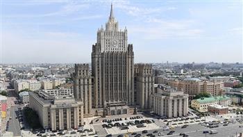 موسكو: سنفي بالتزاماتنا بشأن الإمدادات الغذائية