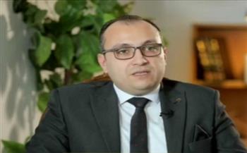 خبير مالي يكشف تأثير قرار رفع الفائدة على البورصة المصرية 