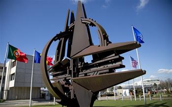عقد لجنة الناتو العسكرية في 19 مايو الجارى