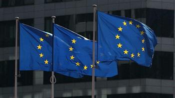 استطلاع للرأي: الأوروبيون يوافقون على استجابة الاتحاد الأوروبي للحرب في أوكرانيا