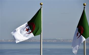 الجزائر تفكك شبكة دولية لتهريب المخدّرات عبر تونس وليبيا