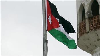 الحكومة الأردنية تحذر سلطات الاحتلال من المضي قدماً في مخططات بناء 3988 وحدة استيطانية