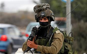 وسائل إعلام إسرائيلية: مُنفذا هجوم "تل أبيب" طليقان بعد أكثر من 18 ساعة ومروحيات تشارك في البحث عنهما