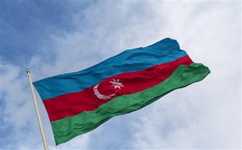 أذربيجان تنفي وجود مختبرات بيولوجية أجنبية في أراضيها
