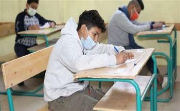 «أمهات مصر»: أول أيام امتحانات صفوف النقل مر بسلام دون أي مشاكل