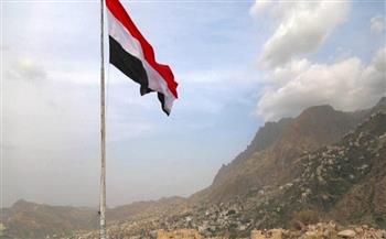 اليمن: مواجهات عنيفة بين قوات العمالقة والحوثي جنوب مأرب