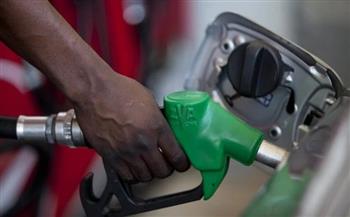 تنزانيا تُقر زيادة جديدة في أسعار الوقود
