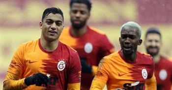 مواعيد مباريات اليوم السبت في الدوري التركي