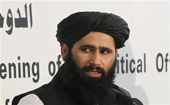 "طالبان" لم تحقق الاعتراف بها ولكنها لا تيأس