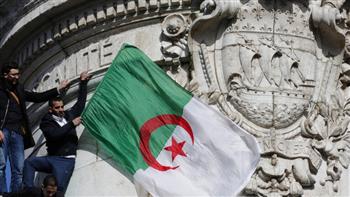 الجزائر: مستعدون لقطع الغاز عن إسبانيا إذا أعادت تصديره إلى دولة ثالثة