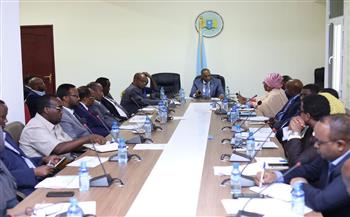 الحكومة الصومالية تطلب من صندوق النقد الدولي تأجيل مراجعة البرنامج الاقتصادي
